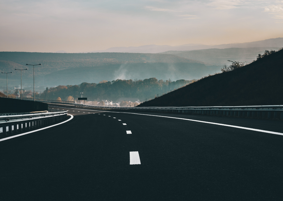 Bitumen Logic - asphalt roofing industrial consulting